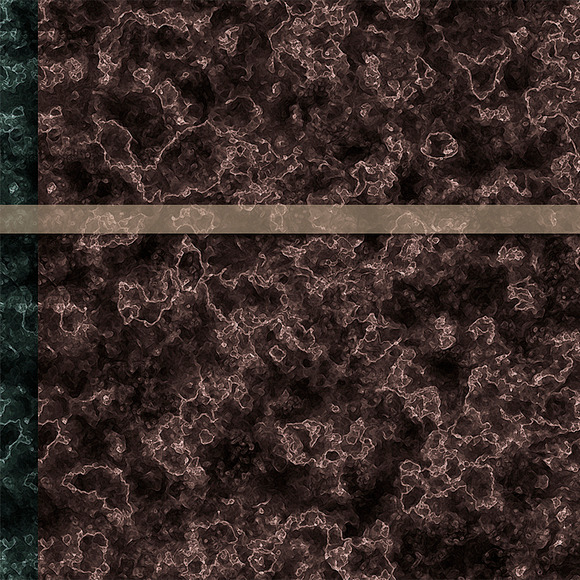 Digital pattern "Decorative marble" in Textures - product preview 4