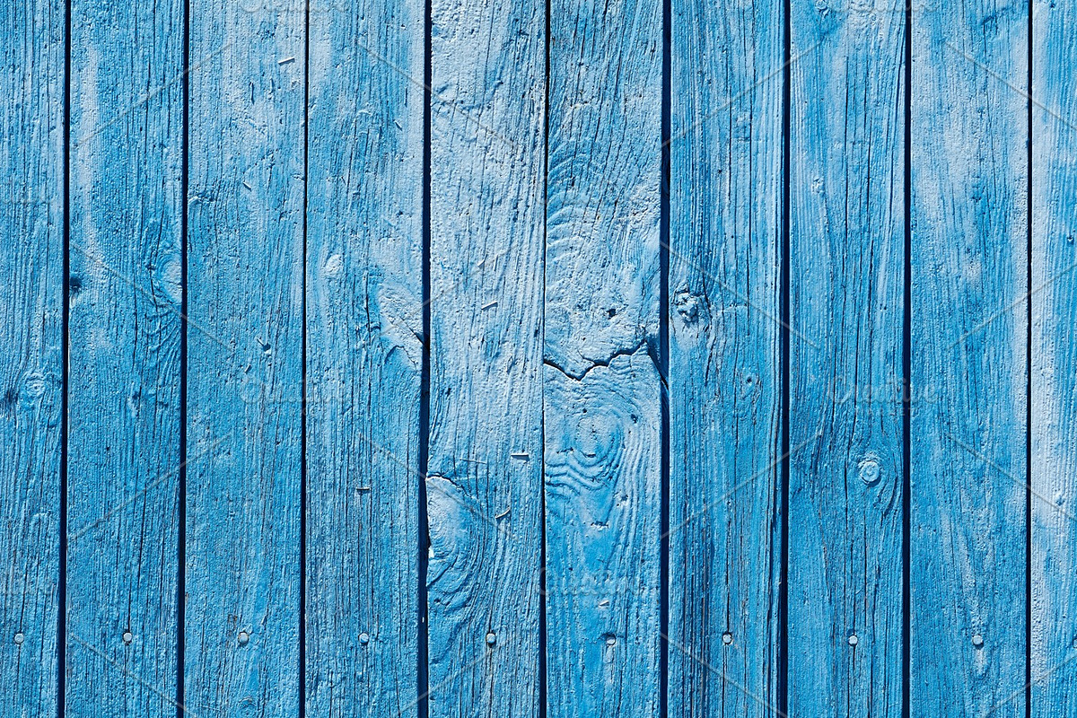 old vintage wooden door , background in Textures - product preview 8