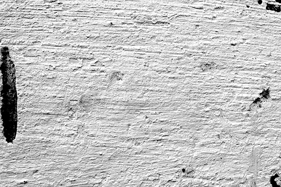 Rough Paint Texture in Textures - product preview 1