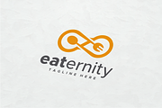 eaternity