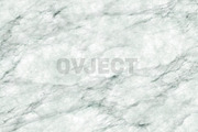 White Marble texture