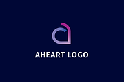 AHEART_Logo