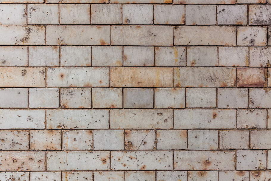Brick wall background in Textures - product preview 8