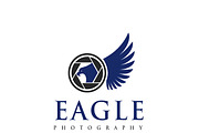 Eagle Photography