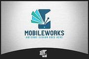 Mobilenetworks Logo