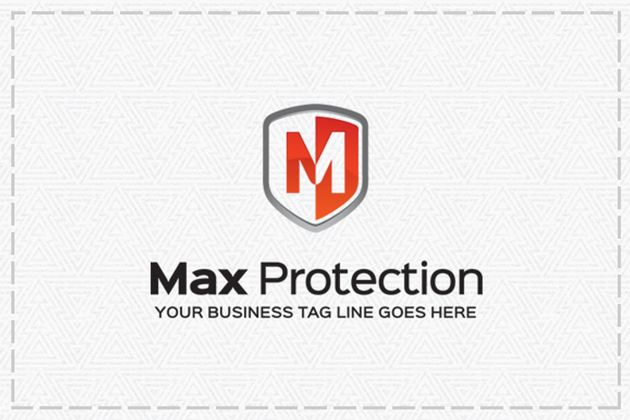 Max Protection