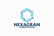 Nexagram