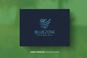 BlueZoneTechnology