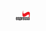 EspressoPower Logo