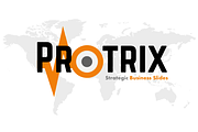 ProTrix Strategic Business Slides 