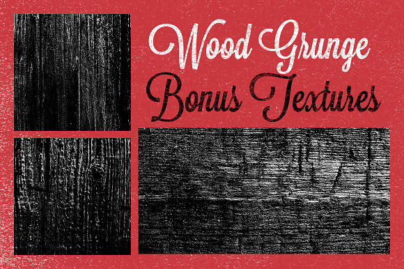 20 Grunge Noise Texture Brushes in Photoshop Brushes - product preview 1