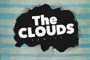 The Clouds Family