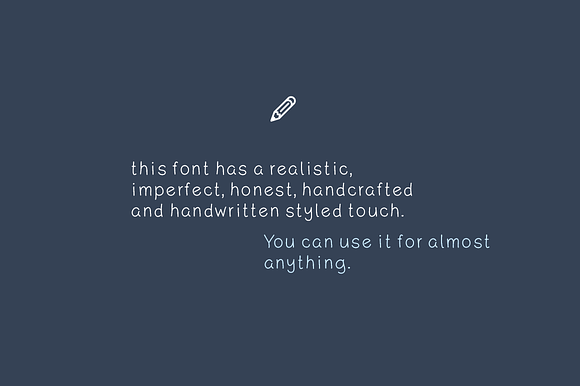 Kanada - Font in Sans-Serif Fonts - product preview 1