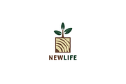 NewLife2_logo