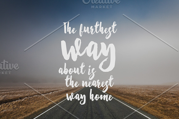 Starshine BIG UPDATE in Script Fonts - product preview 1
