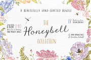 The Honeybell Collection