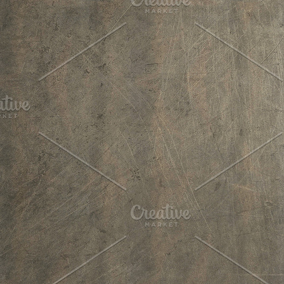 Spanish Moss & Calamine Gold Pattern in Patterns - product preview 3