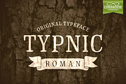 Typnic Roman