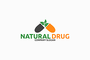 Natural Drug
