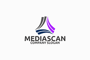 Mediascan