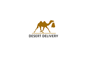 DesertDelivery_logo