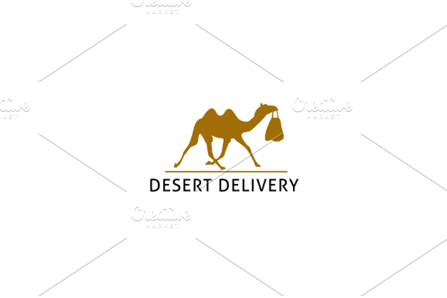 DesertDelivery_logo