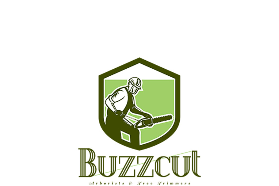 Buzzcut Arborist and Tree Surgeons L