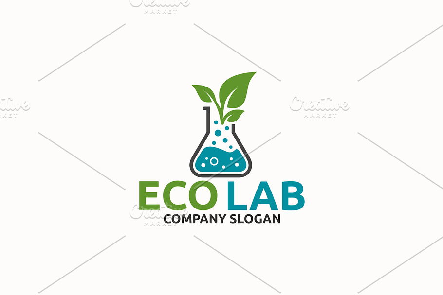 Eco Lab