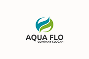 Aqua Flo