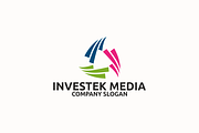 Investek Media