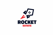 Rocket Estate 