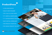 ProductPress Premium Support — 1 hr
