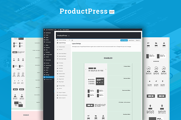 ProductPress Premium Support — 1 hr in WordPress Commerce Themes - product preview 5