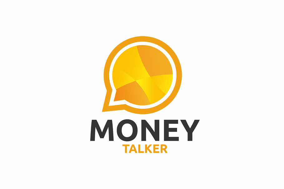 Money Talkler 