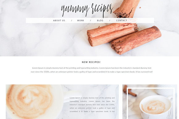 (14) NEUTRAL COFFEE STOCK BUNDLE in Product Mockups - product preview 1