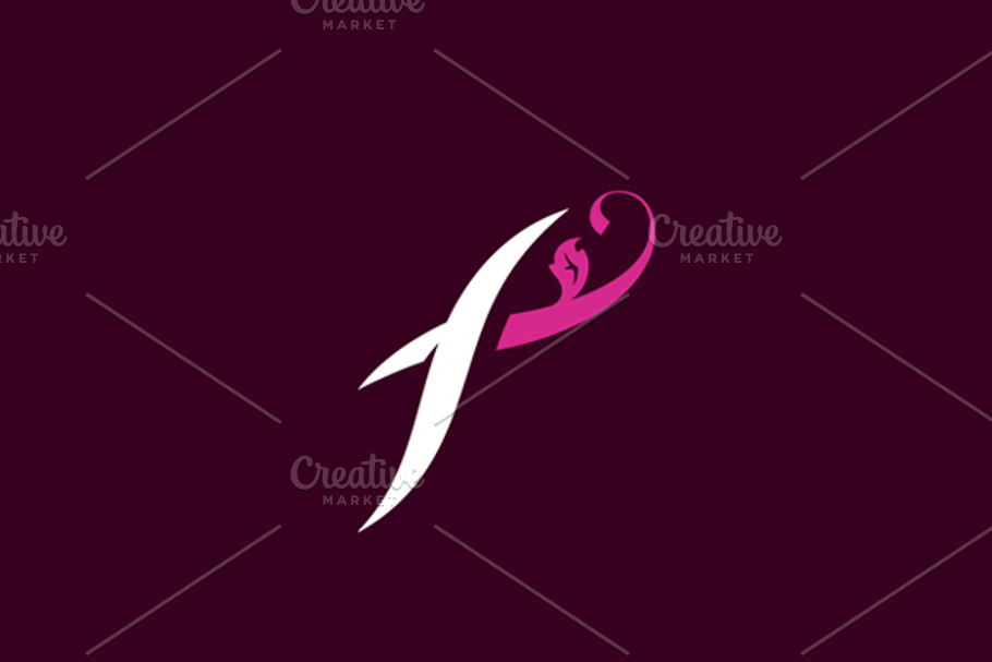 Scissors in Logo Templates - product preview 8