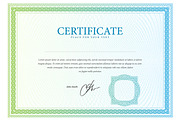 Certificate44