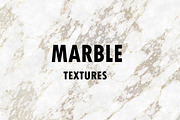 Marble textures V3