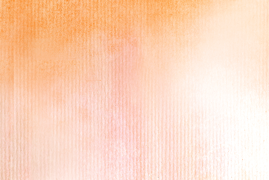 Watercolor On Concord Paper Texture in Textures - product preview 8
