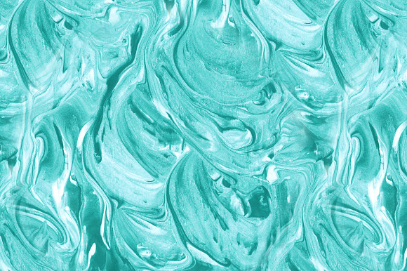 Marble Paint Textures in Textures - product preview 5