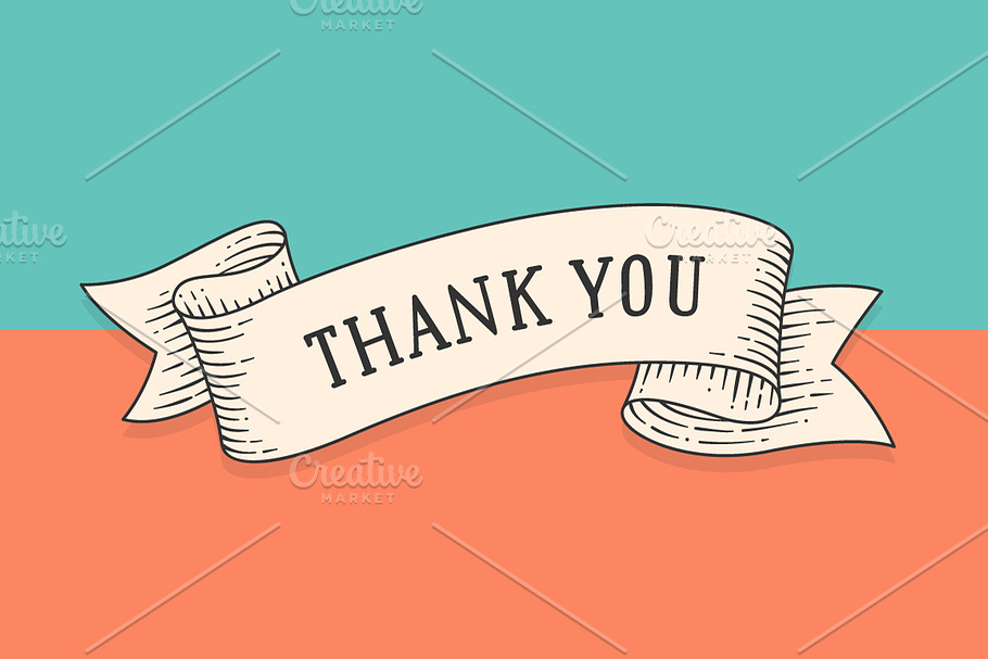 Thank you. Greeting card