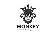 King Monkey 