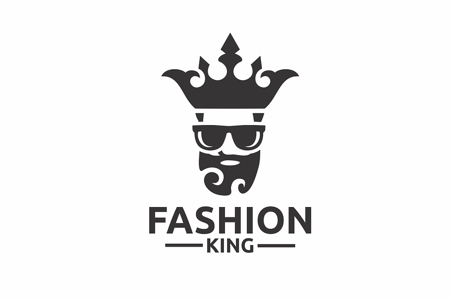 Fashion King 