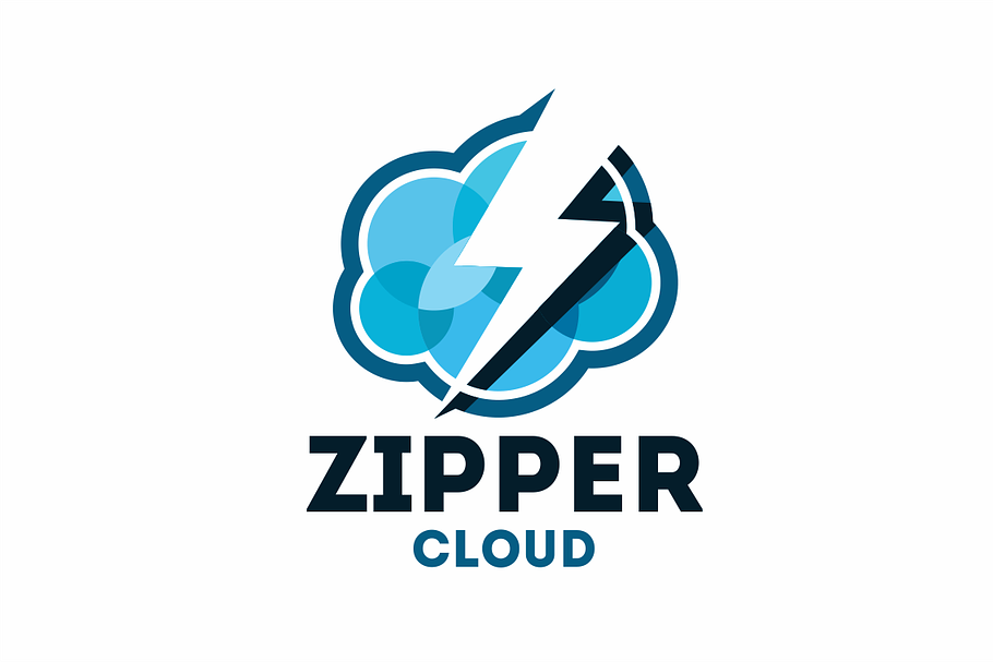 Zipper Cloud 