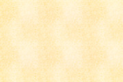 Horizontal a4 size yellow sheet