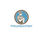 Foundation Construction Consultancy