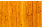 Wood pine plank white texture