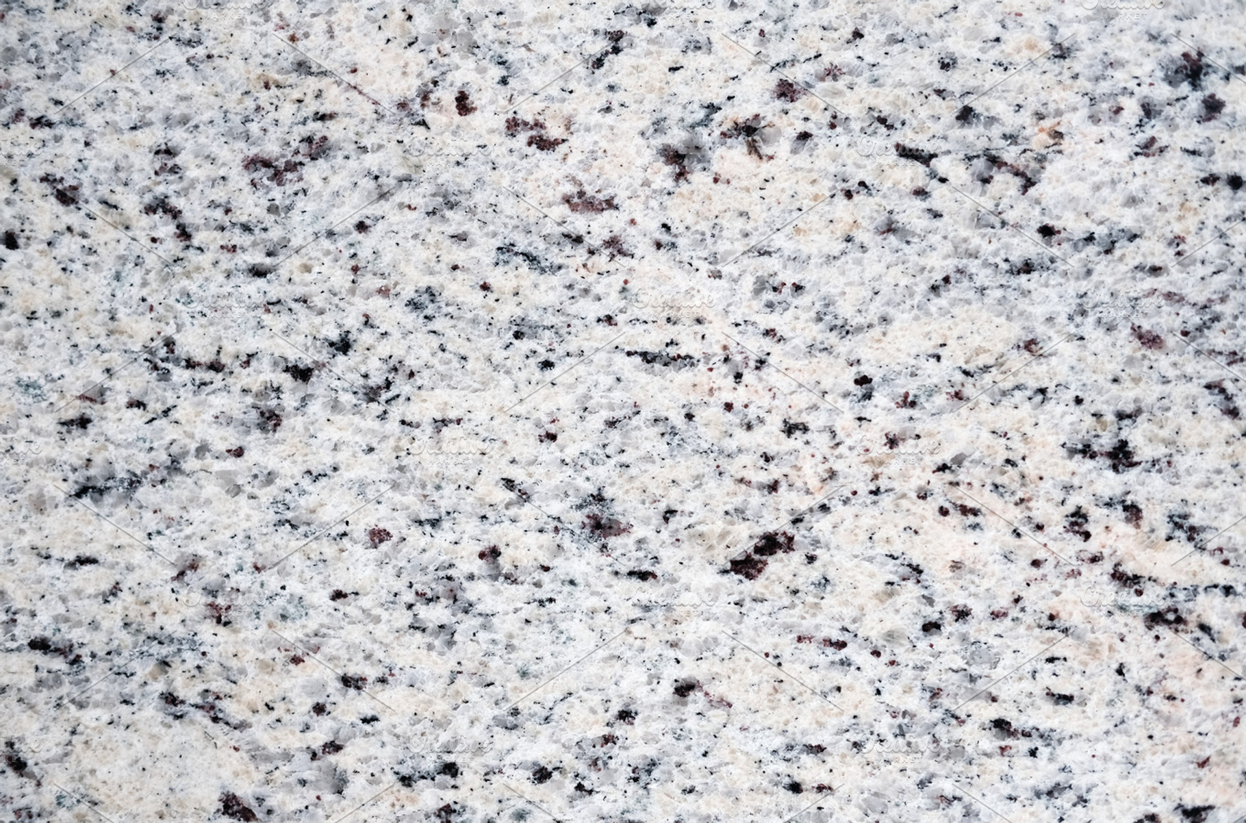 granite texture | High-Quality Abstract Stock Photos ~ Creative Market