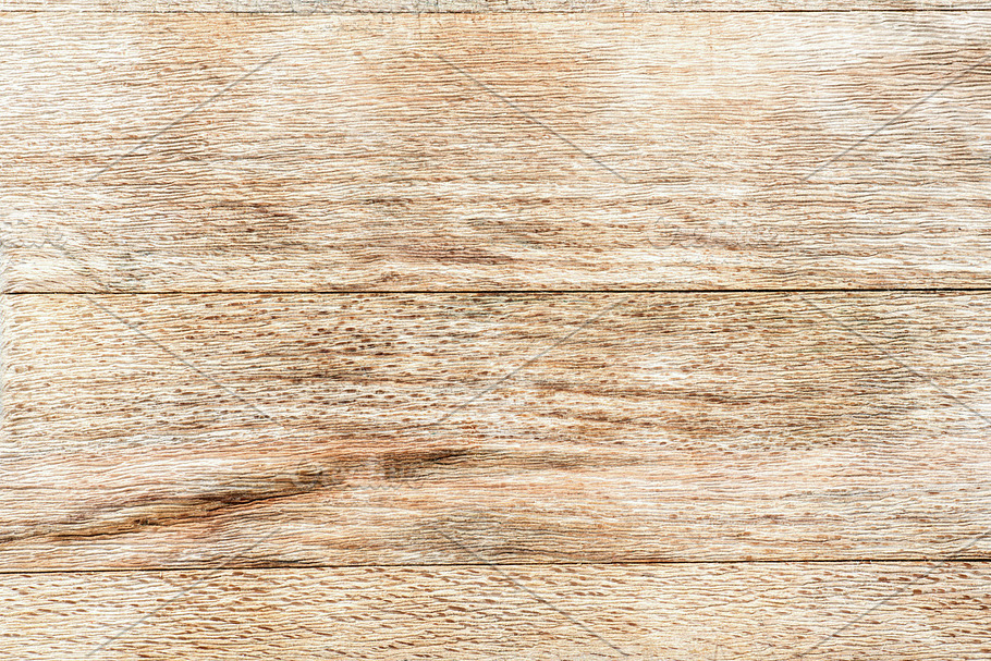 Old natural wood texture in Textures - product preview 8