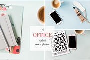 Office styled stock photos - 6